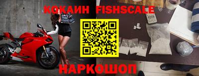 прущие грибы Гагарин