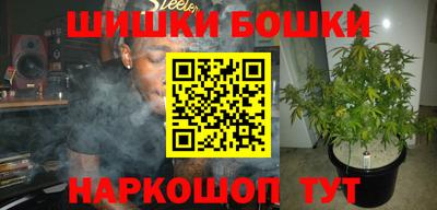 прущие грибы Гагарин
