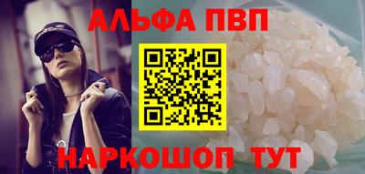 мяу мяу мука Гатчина