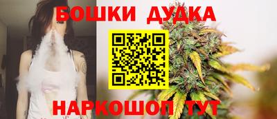 мяу мяу мука Гатчина