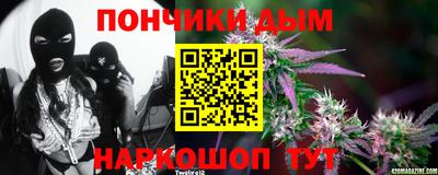 ПСИЛОЦИБИНОВЫЕ ГРИБЫ Гай