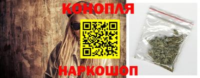 прущие грибы Гагарин