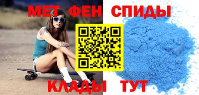 мяу мяу мука Гатчина