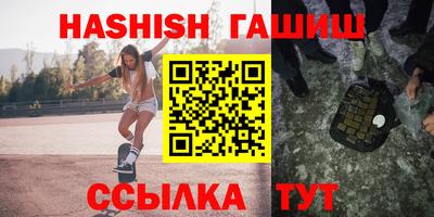 ПСИЛОЦИБИНОВЫЕ ГРИБЫ Гай